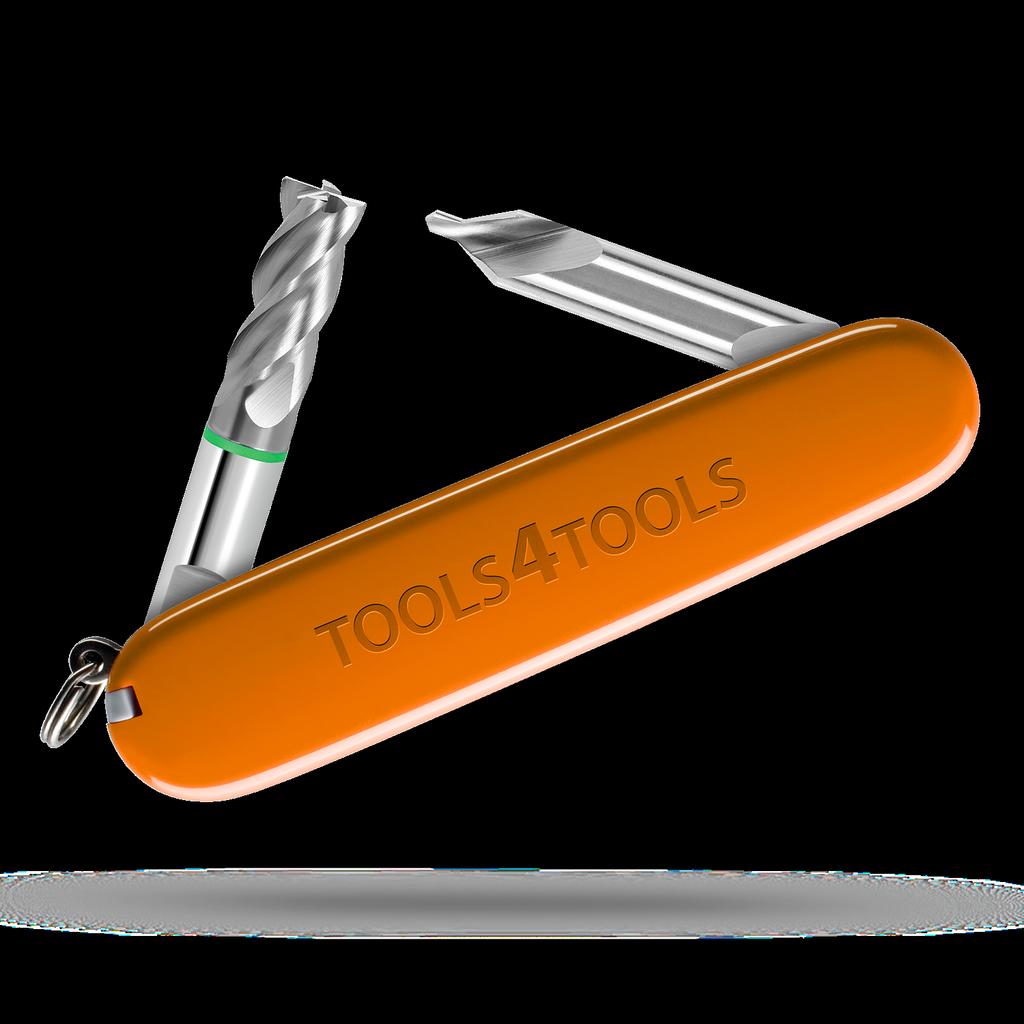 Tools4Tools
