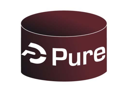 Pure ist ein Forschungsinformationssystem mit dem Ziel, eine valide Sammlung von Informationen zu schaffen und zu nutzen Einmalige Berichte: Internationale Aktivitäten Energieforschung Wiederkehrende