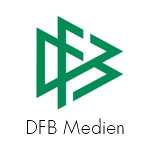 Freigabemitteilung Nr. 2 System: DFBnet Lizenzverwaltung Erstellt: Letzte Änderung: Datum: 26.09.