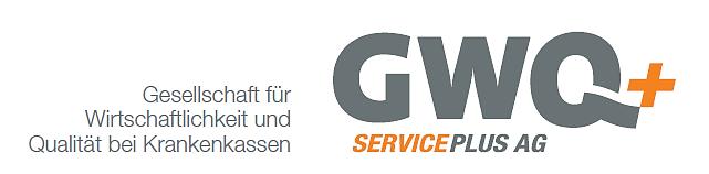 GWQ ServicePlus AG Tersteegenstraße 28 40474 Düsseldorf Zentrale GWQ ServicePlus AG Tersteegenstraße 28 40474 Düsseldorf Tel 0211-75 84 98-0 Fax 0211-75 84 98-48 info@gwq-serviceplus.de www.