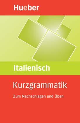 Kurz und knackig: Grammatik im Griff!