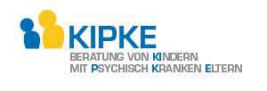 Das Projekt KIPKE in NÖ 2010 startete das Projekt KIPKE, die Beratung von Kindern und Jugendlichen von Eltern mit psychischen Erkrankungen in NÖ. Neben der PSZ GmbH bietet auch die Caritas St.