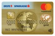 BankCard + s Kreditkarte) günstiger Kontaktlos Zahlen: Neue Möglichkeiten Bezahlen mit einer Chipkarte, einem Sticker oder dem