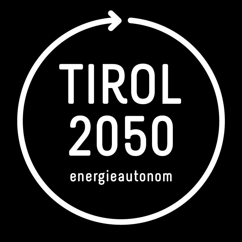 Tirol 25 energieautonom