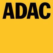 Der ADAC Südbaden e.v. schreibt für das Jahr 2019 den aus.