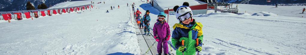 1 2019 FIS Snowbaord Weltcup Scuol: 9.3 2019 Stubete im Bergrestaurant La Motta : 17.3 2019 Local Hero @ Snowpark Scuol: 23.