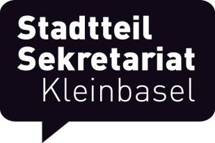 Protokoll der Informationsveranstaltung Entwicklung des öffentlichen Verkehrs im Oberen Kleinbasel (ÖV-Programm 2014-17) vom 06.