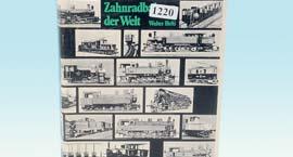 und 8 s/w Tafeln, 2 1217 Deutsches Lok- Archiv/Dampflokomotiven 4, BR 99 Transpress
