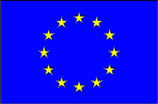 Neufassung EU-Richtlinie zur Gesamtenergieeffizienz von Gebäuden (EPBD) Neufassung der Energieeffizienzrichtlinie bekannt gemacht am 18.