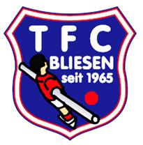 (Chronik des Vereins) Der wurde am 23. September 1965 gegründet. Die 16 Gründungsmitglieder blieben dem Verein lange Zeit als Spieler und zum Teil heute noch als inaktive Mitglieder treu.