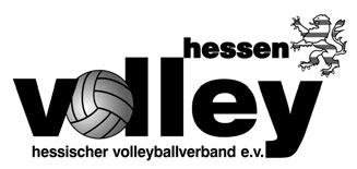 Juli 2006 hessen-volley 60 Seite 3 Momente aus über 40 Jahren Verbandsarbeit immer