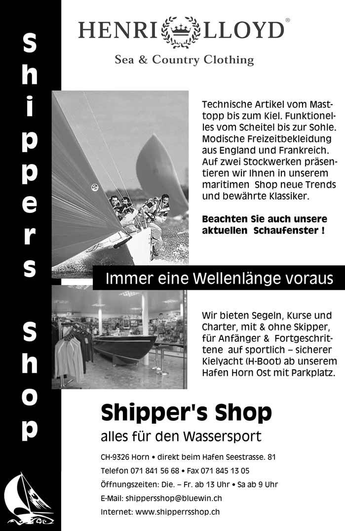 Einladung zur Skipperversammlung Samstag, 7. Mai 2011 Zollhaus Ludwigshafen Beginn: 10.00 Uhr Tagesordnung: 1. Aktuelle Themen (Vorstand, Skipper ) 2. Arbeit in den Kommissionen a.