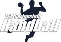 www.handball-partenstein.de Qigong - Bewegung und Ruhe Mit Qigong werden die Grundformen des chinesischen Schattenboxens erarbeitet.