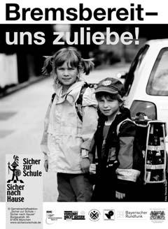 September 2008 geboren sind, angemeldet werden. Auch Kinder, die im Vorjahr zurückgestellt wurden, müssen an der Grundschule Wiesthal angemeldet werden.