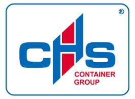 I. Allgemeines und Geltungsbereich 1. Die CHS Container Handel GmbH, die CHS Spezialcontainer Shelter and Engineering GmbH, die CHS Südcon GmbH werden nachfolgend auch gemeinschaftlich als bezeichnet.