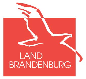 Gutachterausschüsse für Grundstückswerte im Land Brandenburg Nutzungsbedingungen für Grundstücksmarktberichte im automatisierten Abrufverfahren Sehr geehrte Kundinnen und Kunden, die