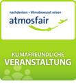 ALLGEMEINE HINWEISE Anmeldung und Kundenservice VKU Service GmbH Invalidenstraße 91, 10115 Berlin Fon +49 30 58580-444 / Fax +49 30 58580-108 info@vku-akademie.