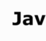 Schwerpunkte 14. Applets Java-Beispiel: TempApplet.java TempApplet.html Anwendungen und Applets Erstes Applet-Programm: Temperaturberechnung Version: 27. Jan.