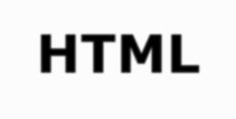 HTML-Dokumente: Bestandteile Text (mit Hervorhebungen: Farben, Unterstrich, Dicke, Größe) Verweise auf andere Dokumente: <a href="http://www.informatik.hu-berlin.