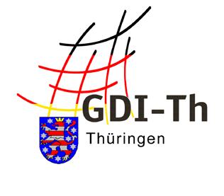 Internet URL Geoportal Thüringen http://www.geoportal-th.de 23.11.
