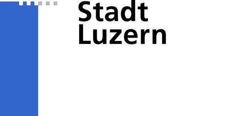 Stadt Luzern 2035 Ergebniskonferenz 29.