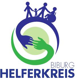 Seniorengymnastik in Biburg Die Pfarrei Biburg und der Helferkreis Biburg bieten in