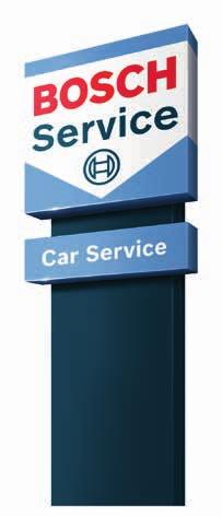 Benzin- und Diesel-Motoren Glas-Service Austausch- und Reparatur-Service inkl.