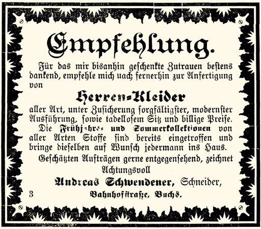 1898 Andreas Schwendener.