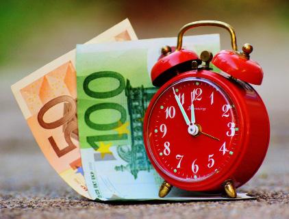 Eigentümer Überschrift aufgepasst! für den Immobilienverkauf 10Tipps Tipp 1: Beachten Sie Ihr Zeit- und Geldbudget!