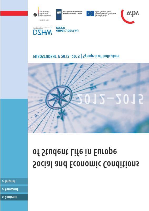 des BMWFW Durchführung: HER Higher Education Research am IHS Wien Daten der Erhebung werden um administrative