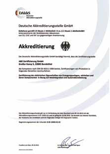 Elektrische Komponenten Due Diligence Unsere sstelle ist für die der elektrischen Eigenschaften von Energieerzeugungsanlagen, -einheiten und Komponenten in Bezug auf