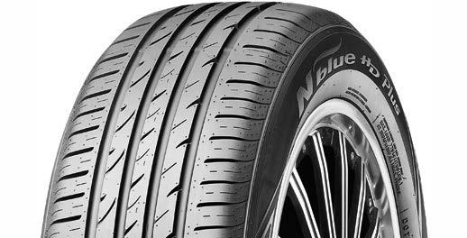 SINER SN832 EORUN 185/65 R15 88 T bis