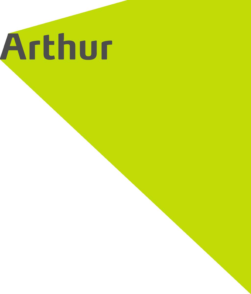 der Arthur GmbH Kommunikation & Design Buschstraße 52 53113 Bonn Fon 0178 168 22 55 Mail arthur@der-arthur.de Allgemeine Geschäftsbedingungen AGB Die Firma der Arthur GmbH, Buschstr.