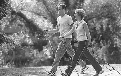 30 Uhr Walking/Nordic Walking mit Herbert Ederle ab Schützenhaus, Bad Schönborn-Mingolsheim. 19.00 Uhr Abendtanz im Mühlbachhof, Bad Schönborn-Mingolsheim. Sonntag, 12. Januar 10.