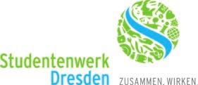 : +49 (0)351 462-3556 E-Mail: studienberatung@htw-dresden.de www.htw-dresden.de / studienberatung Bewerbung und Zulassung Studentensekretariat Tel.