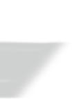UNITEX S Deckenhänger Format: 800 x 200 mm ab EUR 183, Stahlseilabhängung ab EUR 40, Technische Daten Wegweiser Material: Panelsystem aus 1,5 mm starken Aluminiumelementen, durch Schattenfuge