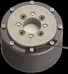 robolink S Wellgetriebe Optionen Initiator-Kit für RL-S-Getriebe INI-Kit für Nullpositionen optional Für die Größen RL-S-7,RL-S-20 und RL-S-30