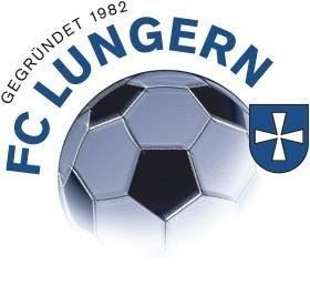 Hauptsponsor Spielplan 40. Lungerer Fussball-Dorfturnier 28./29.08.