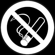 September 2007, war bereits das Jugendschutzgesetz des Bundes (JuSchG) in einem wesentlichen Punkt - Heraufsetzung der Altersgrenze von 16 auf 18 Jahre - geändert worden: die Abgabe (z.b. Verkauf, Weitergabe) von Tabakwaren an Kinder und Jugendliche ist seitdem verboten ( 10 JuSchG).