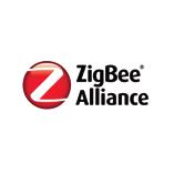ZigBee ZigBee ist eine Spezifikation für drahtlose Kurzstrecken-Funknetzwerke, die nur ein geringes Datenaufkommen aufweisen, was z.b.