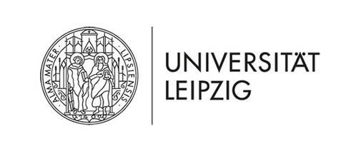 ECHE - Erasmus Charter Higher Education 2014-2020 der Universität Leipzig ECHE No.