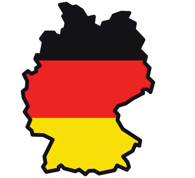 Das Bundes-Teilhabe-Gesetz In Deutschland gibt es ein neues Gesetz. Es heißt Bundes-Teilhabe-Gesetz. In kurz sagt man: BTHG.