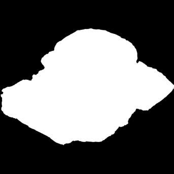 Gneiss L: 86 x B: 50 x H: 52 cm 649,00 03010031 4250300217004 Giant Rock Modul 3 White Lime L: 85 x B: 85 x H: 20 cm 598,00 03010051