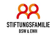 Wettbewerbsbedingungen REFO 2019 Stand 17.07.2018 Seite 1 Wettbewerbs-Bedingungen Regionalfotowettbewerb 2019 Ausrichter: BSW-Fotogruppe Würzburg 1.