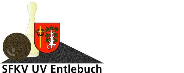 Unterverband Entlebuch Rangliste Gasthaus zur Emme, Werthenstein KK Siesta, Sigigen Teilnehmerzahlen Meisterschaft 212 Sport 1 29 Nächste Meisterschaften 2379 / 10.
