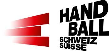 SHV Schweizerischer Handball-Verband FSH Fédération Suisse de Handball SHF Swiss Handball Federation URTEIL DES VERBANDSSPORTGERICHTS (VSG) vom 26.03.