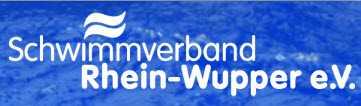 1 Anzahl Meldungen Teilnehmer: weiblich/männlich Meldungen: Einzel/Staffel Schwimmverband Nordrhein-Westfalen (LSV-Nr.: 17) Verein DSV-Id Teilnehmer Abs.1 Abs.