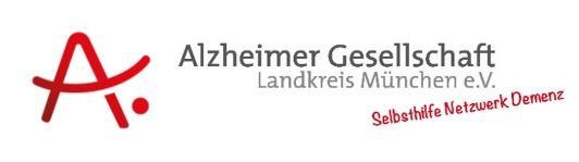 Gemeinsam mit unserem Kooperationspartner der Alzheimer Gesellschaft Landkreis München besuchten Interessenten, Pflegende Angehörige und Anleger den fast fertigen
