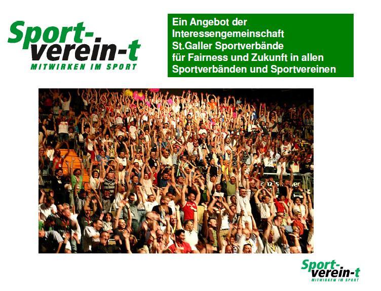 sport-verein-t (5/9) September 2017