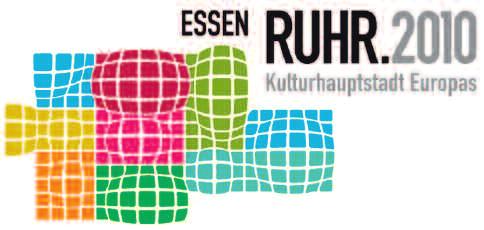 Vorwort Sehr geehrte Kolleginnen, sehr geehrte Kollegen, wir begrüßen Sie ganz herzlich zum Falk-Gastro-Forum Ruhr im Jahre der Europäischen Kulturhauptstadt in Essen.